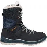 Lowa Bianca GTX HI JR Kinder, Gr.31 - Winterstiefel - blau|grau