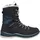 Lowa Bianca GTX HI JR Kinder, Gr.31 - Winterstiefel - blau|grau