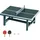 Rico Design Miniatur Tischtennis Set, 5-tlg.