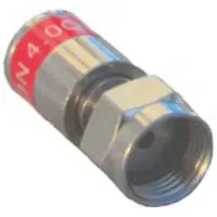 Kreiling Tech. F-Kompressionsstecker Quick M F 4-QM SHORT KRCOMP
