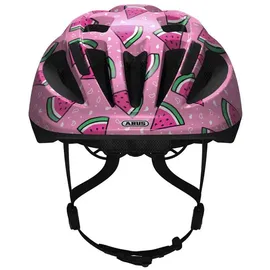 ABUS Smooty 2.0 45-50 cm Kinder pink watermelon 2020