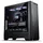 PHANTEKS Glacier One 360M25 G2, CPU Wasserkühler, Schwarz