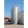 Euroline Steigleiter 11,76 m
