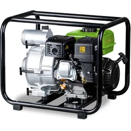 cleancraft SWP 80