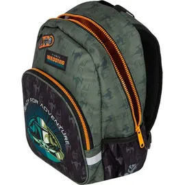 Coolpack Toby Mandalorian