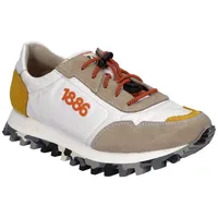 Josef Seibel Bonnie 01, beige-gelb, Farbe:beige-gelb, Größe:39 - 39