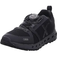 Vado schwarz 33