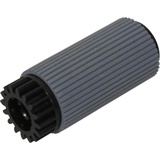 Canon Paper Pickup Roller (FB6-3405-000)