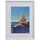 Maul Bilderrahmen Aluminium grau 13x18 cm 10 St.
