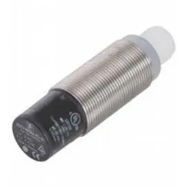 Pepperl+Fuchs 299927 RFID-Schreib-/Lesekopf IQT1-18GM-IO-V1