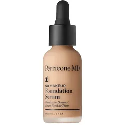 Perricone MD No Make-up Makeup Foundation Serum 30 ml Nude 