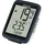 Sigma Fahrradcomputer BC 10,0 WL