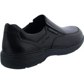 Mephisto Davy Herren, Slipper Größe:45.5 - 10,5