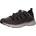 Slipper Herren Grau 44