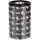 Zebra Technologies Zebra, 2100, Wachs, 102mm, 450m, Außen, Schwarz