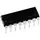 Texas Instruments AM26LS31CN Schnittstellen-IC - Treiber Tube