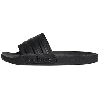 Core Black / Core Black / Core Black 40,5