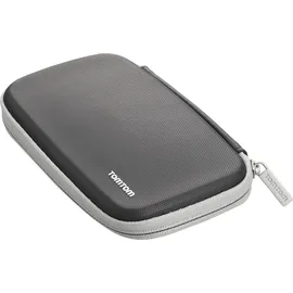 TomTom Carry Case & Strap