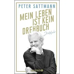 Mein Leben ist kein Drehbuch