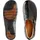 CLARKS Un Loop Damen Black 39,5