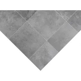 Primaflor PVC Boden TRONTO, - Fliese Florenz, - 2,00m x 4,50m,