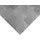 Primaflor PVC Boden TRONTO, - Fliese Florenz, - 2,00m x 4,50m,