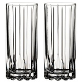 Riedel Drink Specific Glassware Highball 2er Set