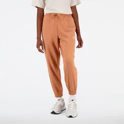 NEW BALANCE Damen Tights Essentials Reimagined, SEI, XL