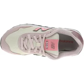 New Balance 515 Sneaker Gr 38 EU