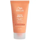 Wella Invigo Nutri-Enrich Deep Nourishing Mask