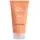 Wella Professionals INVIGO Nutri Enrich Mask 30 ml