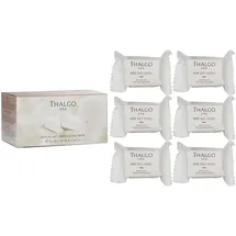 thalgo Kostbares Milchbad 6 x 28 g