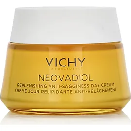 Vichy Neovadiol Replenishing Day Cream 50 ml