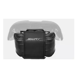 Specialized Schlauchhalterung Tube Storage MTN Bandit