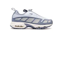 Nike WMNS AIR MAX SNDR - Blau - 11