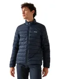 Regatta Marizion Jacke - Navy - M