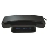 Alcatel Epure Premium schwarz