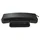 Alcatel Epure Premium schwarz