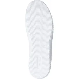 remonte D3E05 Damen Weiß Weite E 36