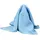 3M Hochleistungstuch blau L360xB320ca.mm 3M