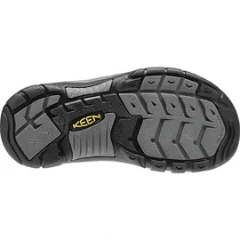 Keen Newport H2 Rot 36