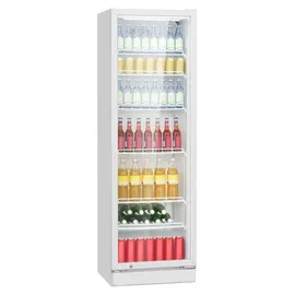 Bomann KSG 7351 Getränkekühlschrank 356 L