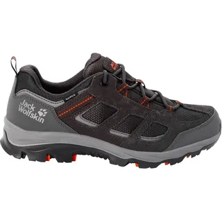grey/orange 47
