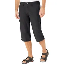 NordCap Herren Capri-Hose
