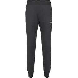 Ellesse Hallouli Jog Damenhose XS