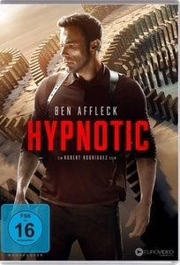 Hypnotic (DVD)