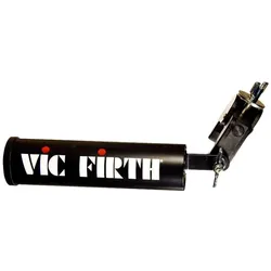 Vic Firth VFCADDY Stick Holder - Drum Zubehör