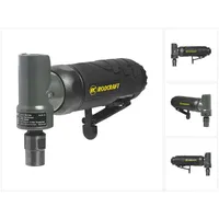 RODCRAFT Stabschleifer Druckluft RC 7128 23000min-1 6mm Winkel