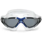 Aqua Sphere AQUASPHERE Schwimmbrille Vista