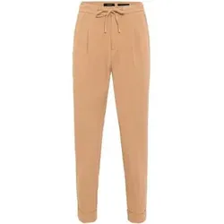Antioch  Hosen High Waist Trouser  in Braun, EU M